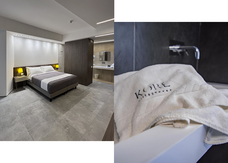 THE AMAZING SLIDESHOW ADDON!