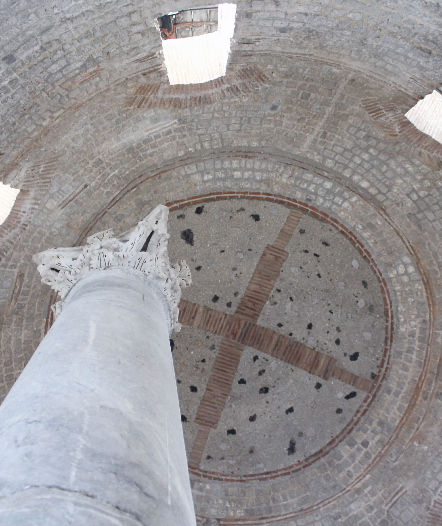 THE AMAZING SLIDESHOW ADDON!