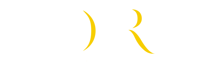 Korè Hotel - Nocera Superiore