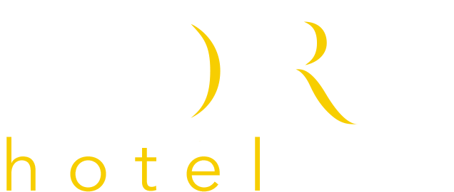 Korè Hotel - Nocera Superiore